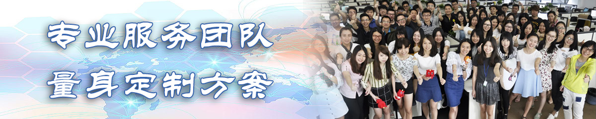 云南合同管理软件